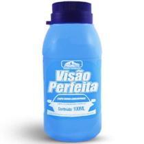 Limpa Vidros Concentrado 100ml