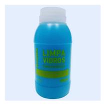Limpa vidros concentrado radiex 100ml Limpa vidros concentrado radiex 100ml