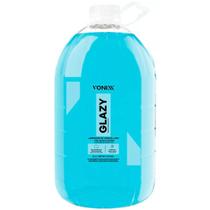 Limpa Vidros Desengordurante Glazy Vonixx 1,5L