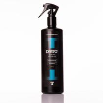 Limpa Vidros Dritto