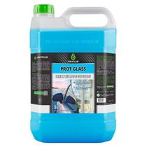 Limpa Vidros E Espelhos Automotivo Perfect Glass Protelim 5l Limpa Vidros E Espelhos Automotivo Perfect Glass Protelim 5l