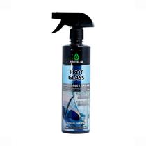 Limpa Vidros e Espelhos PROTELIM Glass - 500ml