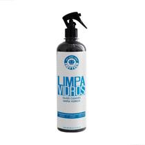 Limpa Vidros Em Spray Automotivo Carro 500ml Easytech Limpa Vidros Em Spray Automotivo Carro 500ml Easytech