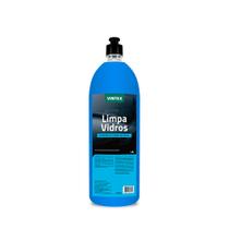 Limpa Vidros Espelhos Limpador Automotivo Vintex Vonixx 1,5L