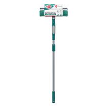 Limpa Vidros Extensível - FLP6391 - flash limp