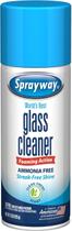 Limpa Vidros Glass - Sprayway - 539gr