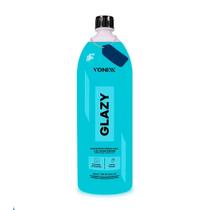 Limpa vidros glazy 1,5l vonixx