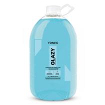 Limpa Vidros Glazy 5 Litros Vonixx