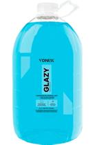 Limpa vidros glazy 5l - vonixx