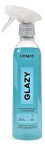 Limpa Vidros Glazy Vonixx Automotivo Cristalizador 500ML