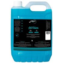 Limpa Vidros Jaça All Vision - 5 Litros Limpa Vidros Jaça All Vision - 5 Litros