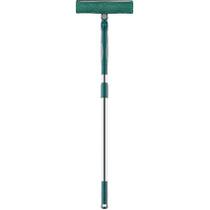 Limpa Vidros Microfibra, Cabo Extensível, Base 360º, Refil Lavável, FLP3727, Flash Limp Limpa Vidros Microfibra, Cabo Extensível, Base 360º, Refil Lavável, FLP3727, Flash Limp