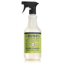 Limpa Vidros Mrs. Meyers Lemon Verbena 710 ml