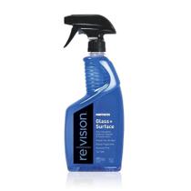 Limpa Vidros Profissional ReVision Glass + Surface Cleaner 710ml Mothers