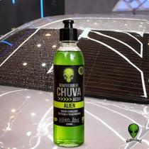 Limpa Vidros Removedor Chuva Ácida Cristalizador Automotivo