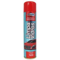 Limpa Vidros Spray 400ML - CENTRALSUL