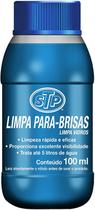 Limpa Vidros Spray Armor All 500ml - STP