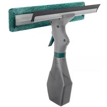 Limpa Vidros SPRAY Código FLP 6384 FLASH LIMP