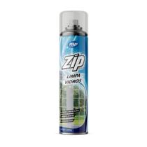 Limpa vidros spray zip 400ml my place Limpa vidros spray zip 400ml my place