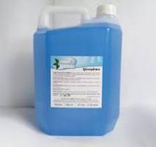 Limpa Vidros Vidret 5L - Eco Química Limpa Vidros Vidret 5L - Eco Química