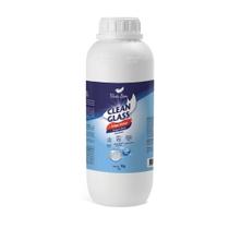 LIMPA VIDROS VIVER BEM CLEAN GLASS 1L Profissional