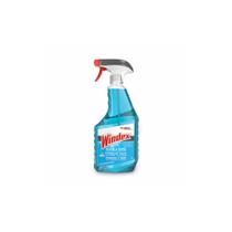 Limpa Vidros Windex SJN682259 Fórmula Powerizada