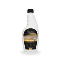 Limpa Vinílicos e Revestimentos 500ML Arquitech Limpa Vinílicos e Revestimentos 500ML Arquitech