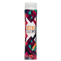 Limpa Xixi - Xixi em Pó - Seca Xixi - Transforma Xixi em Gel Winning Pet - Winning Pet (Bio Florais) Limpa Xixi - Xixi em Pó - Seca Xixi - Transforma Xixi em Gel Winning Pet - Winning Pet (Bio Florais)