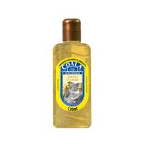 Limpado Perfumado Concentrado Coala 120ml