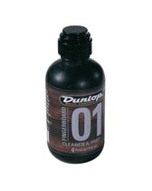 Limpador 01 para Escalas 6524 Limpador 01 para Escalas 6524