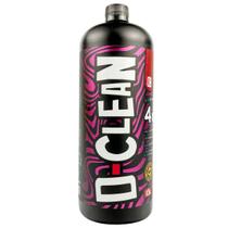 Limpador 4 em 1 Dub Boyz D-Clean - 1.5 Litros Limpador 4 em 1 Dub Boyz D-Clean - 1.5 Litros