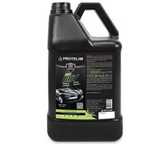 Limpador A Seco Prot-Dry Protelim 5L - Lava Carro