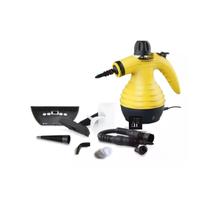 Limpador a vapor de alta pressão 1000W 350mL portátil