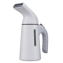 Limpador a Vapor Elétrico para Roupas - 700W, 150ml