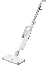 Limpador a vapor multiuso LMV1400 VONDER