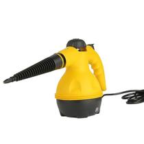 Limpador a vapor portátil de alta temperatura para cozinha