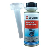 Limpador Aditivo Limpador Bicos Injetores Bicombustivel LWB