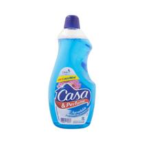 Limpador Agradable Casa e Perfume 1l