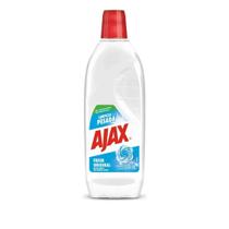 Limpador Ajax Fresh 500ml Limpador Ajax Fresh 500ml