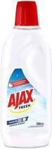 Limpador ajax fresh tradicional 500ml