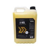 Limpador alcalino off road a-mol autoamerica 5l Limpador alcalino off road a-mol autoamerica 5l