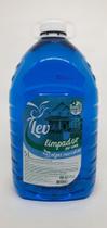 Limpador Algas Marinhas 5L Limpador Algas Marinhas 5L