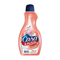 Limpador Amable 500 Ml