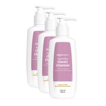 Limpador Amazon Basics Replenishing Classic 200 ml (pacote com 3) Limpador Amazon Basics Replenishing Classic 200 ml (pacote com 3)