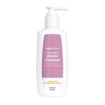 Limpador Amazon Basics Replenishing Classic, pacote com 1 pacote de 200 ml Limpador Amazon Basics Replenishing Classic, pacote com 1 pacote de 200 ml
