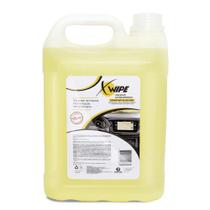 Limpador Antimicrobiano XWipe 5L Limpeza Pesada Limpador Antimicrobiano XWipe 5L Limpeza Pesada