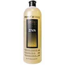 Limpador APC Alcance Profissional Ziva Concentrado - 1 Litro