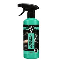 Limpador apc interno premium v8 500ml 7232