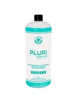 Limpador APC Pluri Sensitive Sem Cheiro 1:60 Easytech 1,5L