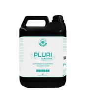 Limpador APC Pluri Sensitive Sem Cheiro 1:60 Easytech 5L Limpador APC Pluri Sensitive Sem Cheiro 1:60 Easytech 5L